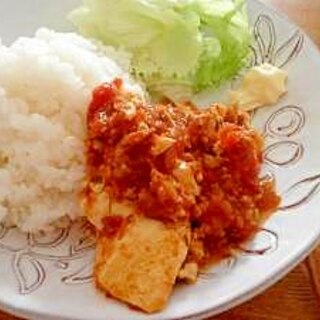 にんじくレシピ 作り方の人気順 簡単料理の楽天レシピ にんじくレシピ 作り方の人気順 簡単料理の楽天レシピ